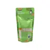 1. Cantabile Melon Ade 230ml thumbnail