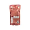 1. Cantabile Pomegranate Ade 230ml thumbnail