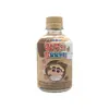Zzang Sweet Coffee 280ml thumbnail