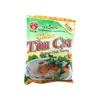 Bich-Chi Shrimp Crab Porridge 50g thumbnail