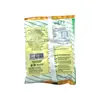 1. Bich-Chi Shrimp Crab Porridge 50g thumbnail