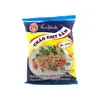 Bich-Chi Minced Meat Porridge 50g thumbnail