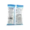 1. Bich-Chi Minced Meat Porridge 50g thumbnail