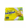 Julies Lemond Puff Lemon 170g thumbnail