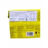 1. Julies Lemond Puff Lemon 170g thumbnail