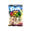 Trolli Sour Gecko 152g thumbnail