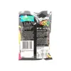 1. Trolli Sour Gecko 152g thumbnail