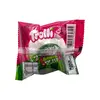 1. Trolli Watermelon Splash 18.8g thumbnail