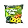 Oriental Chicken Ring 14g*8 thumbnail