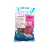 1. Rockman Popping Lollipop Milk 72g thumbnail