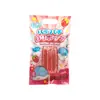 Rockman Popping Lollipop Strawberry 72g thumbnail