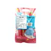 1. Rockman Popping Lollipop Strawberry 72g thumbnail