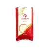 Ong Tho ST25 Jasmine Rice 5kg thumbnail