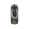 V Energy Drink Guarana (Black) 500ml thumbnail