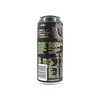 1. V Energy Drink Guarana (Black) 500ml thumbnail