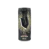 V Energy Drink Guarana (Black) 250ml thumbnail