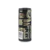 1. V Energy Drink Guarana (Black) 250ml thumbnail