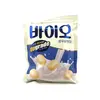Orion Bio Soft Candy Milk 99g thumbnail