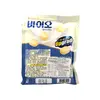 1. Orion Bio Soft Candy Milk 99g thumbnail