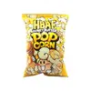 Hbaf Pop Corn Honey Butter 80g thumbnail