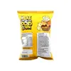 1. Hbaf Pop Corn Honey Butter 80g thumbnail