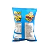 1. Hbaf Pop Corn Cheese Burger 80g thumbnail
