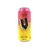 V Energy Drink Raspberry Lemonade 500ml thumbnail