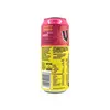 1. V Energy Drink Raspberry Lemonade 500ml thumbnail