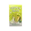 Bubbleme Tropical Treats Honeydew Joy 390g thumbnail