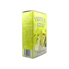 1. Bubbleme Tropical Treats Honeydew Joy 390g thumbnail