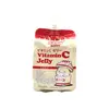 Rockman Vitamin C Jelly (Lactobacillus Flavor) 160g thumbnail