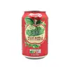 Pokka Sparkling Fuji Apple 325ml thumbnail