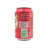 1. Pokka Sparkling Fuji Apple 325ml thumbnail