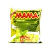 Mama Noodle Green Curry 90g thumbnail