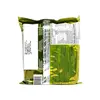 1. Mama Noodle Green Curry 90g thumbnail