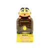 Crayon Shinchan Vending Machine Candy 15g thumbnail