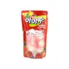 Mychew Triple Berries Juice 230ml thumbnail