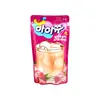 Mychew Peach Juice 230ml thumbnail