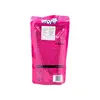 1. Mychew Peach Juice 230ml thumbnail