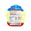 1. Crayon Shinchan Candy With Key Ring 10g thumbnail
