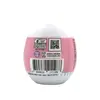 1. Sanrio Hello Kitty Key Ring thumbnail