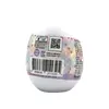 1. Sanrio My Melody Key Ring thumbnail