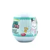Sanrio Pochacco Key Ring thumbnail