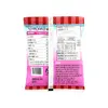 1. Sugarolly Strawberry Cotton Candy 10g thumbnail