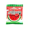 Sugarolly Watermelon Cotton Candy 10g thumbnail