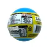 1. Crayon Shinchan Jelly Bean 9g thumbnail