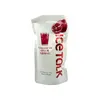 Ice Talk Pomegranate Ade 230ml thumbnail