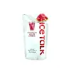 Ice Talk Watermelon Ade 230ml thumbnail