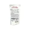 1. Ice Talk Watermelon Ade 230ml thumbnail