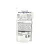 1. Ice Talk Blueberry Ade 230ml thumbnail